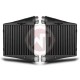 Competition Intercooler Kit Wagner Tuning for Audi A4 RS4 B5 Gen2