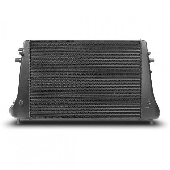 Competition Intercooler Kit Wagner Tuning for VW Tiguan 5N 2,0TSI