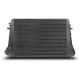 Competition Intercooler Kit Wagner Tuning for VW Tiguan 5N 2,0TSI