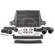 Competition Intercooler Kit + Pipe Wagner Tuning for Kia Stinger GT (EU)