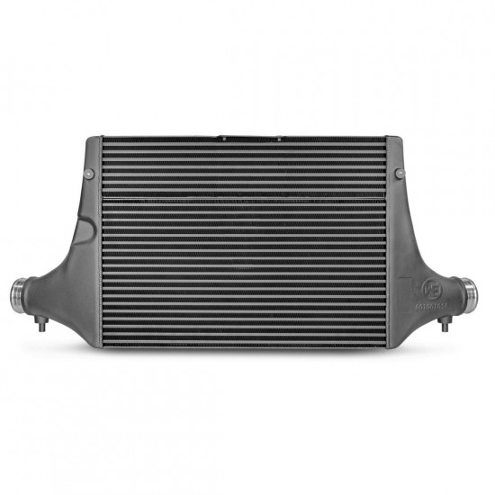 Competition Intercooler Kit Wagner Tuning for Kia Stinger GT (EU)