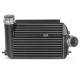 Competition Intercooler Kit Wagner Tuning EVO3 for BMW F20-22 N55