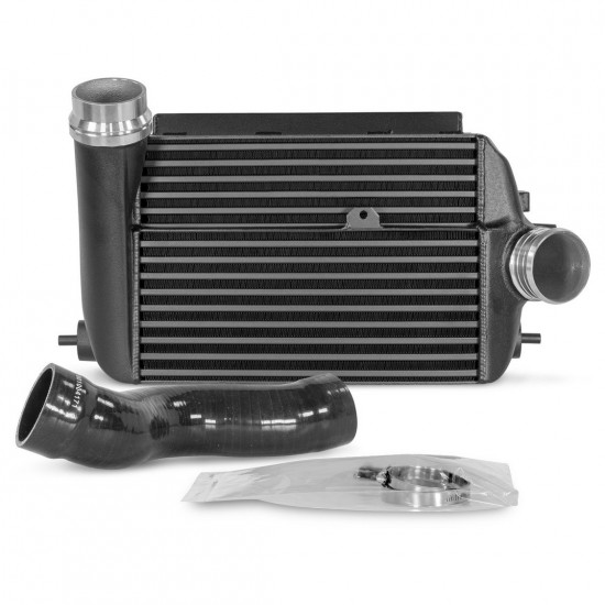 Competition Intercooler Kit Wagner Tuning EVO3 for BMW F20-22 N55
