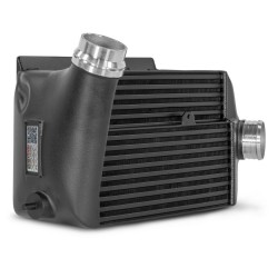 Competition Intercooler Kit Wagner Tuning EVO3 for BMW F20-22 N55