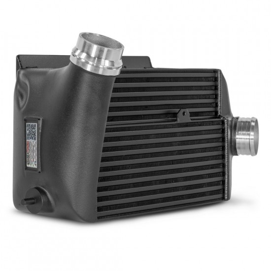 Competition Intercooler Kit Wagner Tuning EVO3 for BMW F20-22 N55
