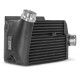 Competition Intercooler Kit Wagner Tuning EVO3 for BMW F20-22 N55