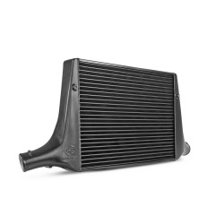 Competition Intercooler Kit Wagner Tuning for Porsche Macan 3,0TDI
