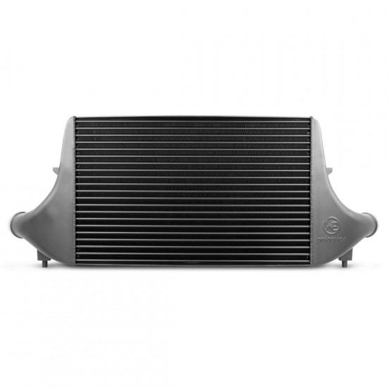 Competition Intercooler Kit Wagner Tuning for Ford Fiesta St MK8