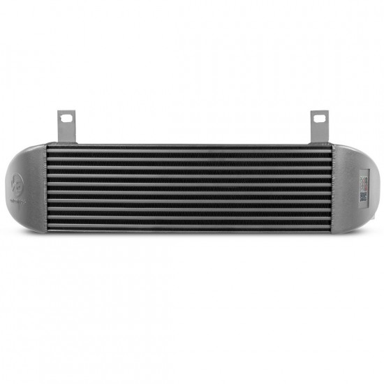 Competition Intercooler Kit Wagner Tuning for BMW E46 318D 320D 330D