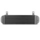 Competition Intercooler Kit Wagner Tuning for BMW E46 318D 320D 330D