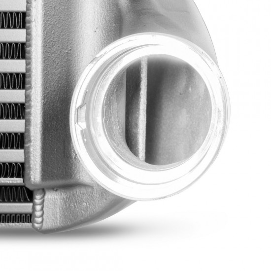 Competition Intercooler Kit Wagner Tuning for BMW E46 318D 320D 330D