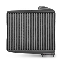 Competition Intercooler Kit Wagner Tuning for Kia Optima (JF) GT