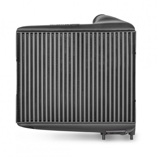 Competition Intercooler Kit Wagner Tuning for Kia Optima (JF) GT