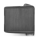 Competition Intercooler Kit Wagner Tuning for Kia Optima (JF) GT