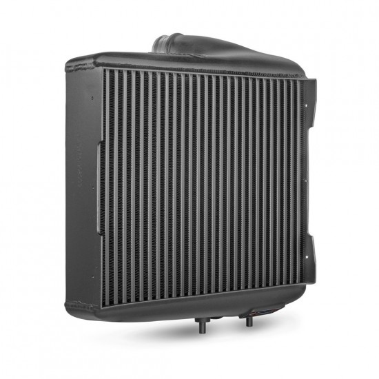 Competition Intercooler Kit Wagner Tuning for Kia Optima (JF) GT