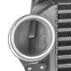 Competition Intercooler Kit Wagner Tuning for Kia Optima (JF) GT