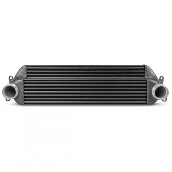 Competition Intercooler Kit Wagner Tuning for Kia (Pro)Ceed Forte Hyundai Elantra Veloster
