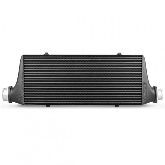 Competition Intercooler Kit Wagner Tuning EVO1 for Toyota Supra MK4