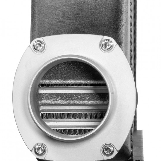 Competition Intercooler Kit Wagner Tuning EVO1 for Toyota Supra MK4