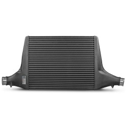 Competition Intercooler Kit Wagner Tuning for Audi A6/A7 C8 3.0TDI