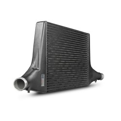 Competition Intercooler Kit Wagner Tuning for Audi A6/A7 C8 3.0TDI