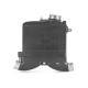 Performance Intercooler Kit Wagner Tuning for Mercedes Benz C / E / GLC 43 AMG
