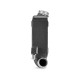 Performance Intercooler Kit Wagner Tuning for Mercedes Benz C / E / GLC 43 AMG
