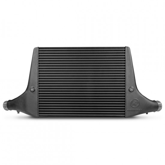 Competition Intercooler Kit Wagner Tuning for Audi A6/A7 C8 3,0TFSI