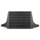 Competition Intercooler Kit Wagner Tuning for Audi A6/A7 C8 3,0TFSI
