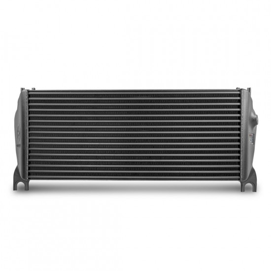 Competeting Intercooler Kit Wagner Tuning for Ford Ranger 2,2TDCi