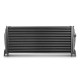 Competeting Intercooler Kit Wagner Tuning for Ford Ranger 2,2TDCi