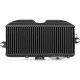 Competition Intercooler Kit Wagner Tuning for Subaru WRX STI 2002-2005  (RHD)