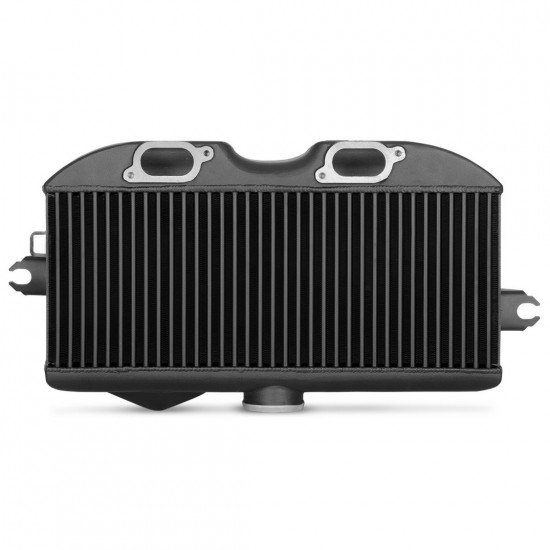 Competition Intercooler Kit Wagner Tuning for Subaru WRX STI 2002-2005  (RHD)