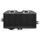 Competition Intercooler Kit Wagner Tuning for Subaru WRX STI 2002-2005  (RHD)