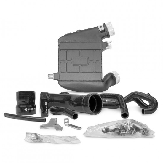 Performance Intercooler Kit Wagner Tuning for Audi RS4 B9 RS5 F5