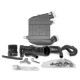 Performance Intercooler Kit Wagner Tuning for Audi RS4 B9 RS5 F5