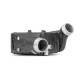 Performance Intercooler Kit Wagner Tuning for Audi RS4 B9 RS5 F5