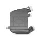 Performance Intercooler Kit Wagner Tuning for Audi RS4 B9 RS5 F5