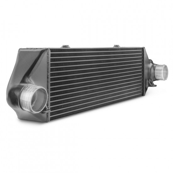 Competition Intercooler Kit Wagner Tuning for Ford Mondeo MK4 2,5T
