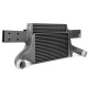 Competition Intercooler Kit Wagner Tuning EVO3 for Audi RSQ3 F3