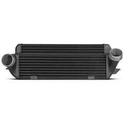 Competition Intercooler Kit Wagner Tuning EVO2 for BMW E90 335d