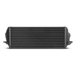 Competition Intercooler Kit Wagner Tuning EVO2 for BMW E90 335d