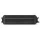 Competition Intercooler Kit Wagner Tuning Gen.2 for Hyundai Veloster N