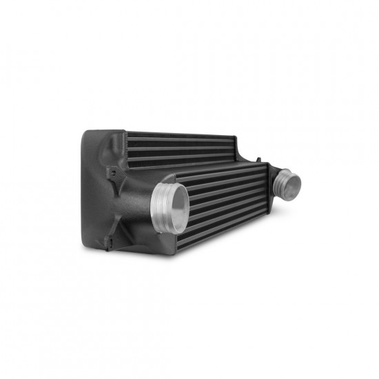 Competition Intercooler Kit Wagner Tuning Gen.2 for Hyundai Veloster N