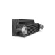 Competition Intercooler Kit Wagner Tuning Gen.2 for Hyundai Veloster N