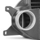 Competition Intercooler Kit Wagner Tuning Gen.2 for Hyundai Veloster N