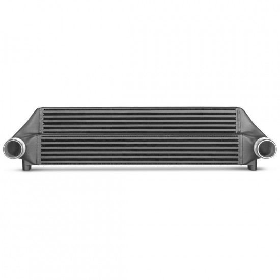 Performance Intercooler Kit Wagner Tuning for Ford Focus ST MK4 2.3 Ecoboost