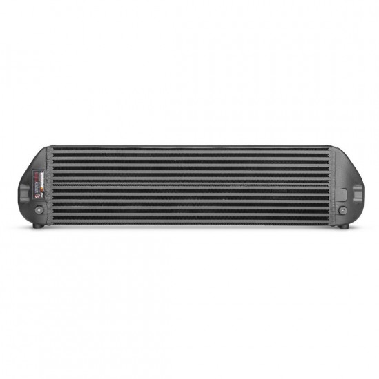 Performance Intercooler Kit Wagner Tuning for Ford Focus ST MK4 2.3 Ecoboost