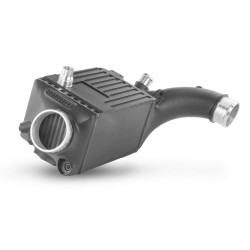 Performance Intercooler Kit Wagner Tuning for BMW M5/M8 F9X