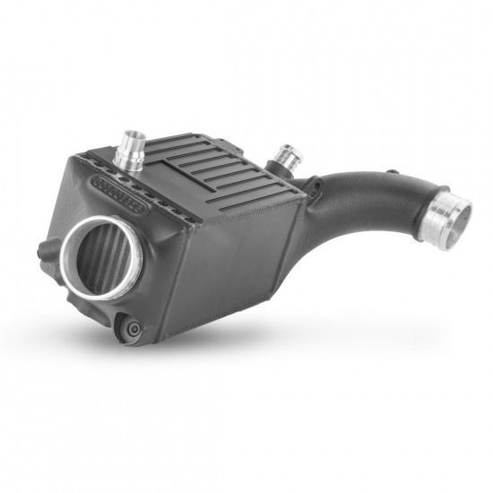 Performance Intercooler Kit Wagner Tuning for BMW M5/M8 F9X